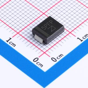 5.0SMDJ36A商品缩略图