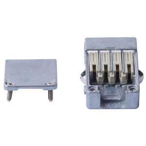 HMGB-008-MC商品缩略图