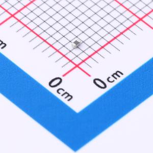 BSCH001005052N0SCS商品缩略图