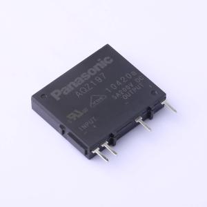 AQZ197商品缩略图