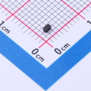 MTC160808-1R0MT商品缩略图