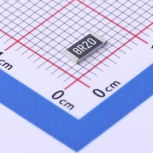 RS-10L8R20FT商品缩略图