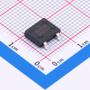 DB207S商品缩略图