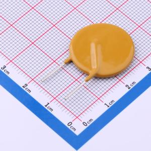 LBN2000F商品缩略图