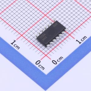 ICM7556ISD+商品缩略图