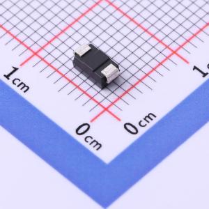 SMAJ13A-E3/61商品缩略图