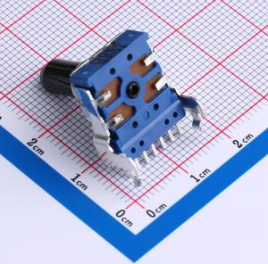 RK14K1220012商品缩略图