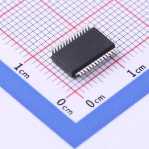 HT651224BRSZ商品缩略图