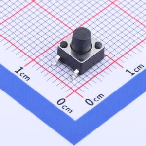 TS6665TP商品缩略图