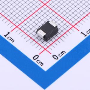 P6SMB18CA商品缩略图