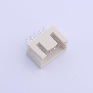 XHD-2*5A商品缩略图