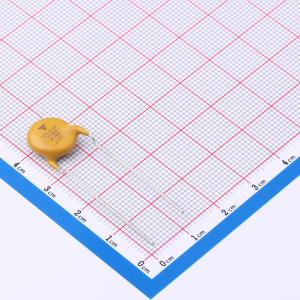 VY1222M47Y5UQ63V0商品缩略图