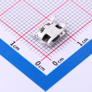 476421001商品缩略图