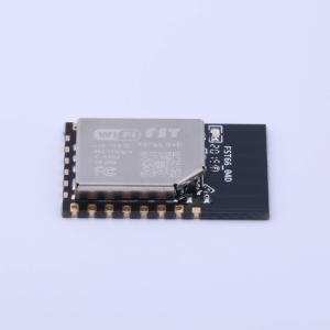 FST66_04D商品缩略图