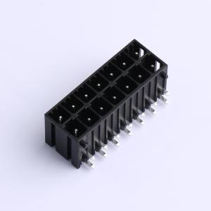 JL2EDGRHC-50807B01商品缩略图