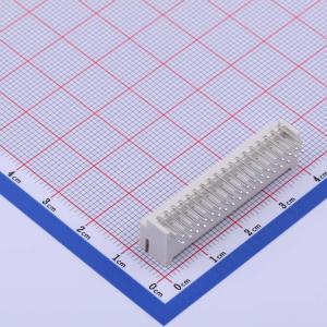 PHB-2*18AW商品缩略图