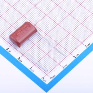 B32J682JQ1B0170100060EOY商品缩略图