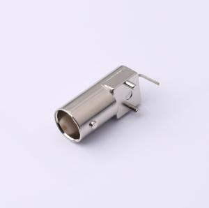 731000105商品缩略图