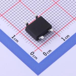 SDB102-TP商品缩略图