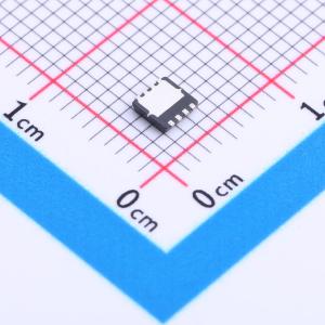 SM3419NHQAC-TRG商品缩略图