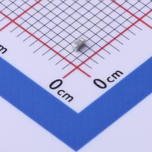 C0603COG102J500NT商品缩略图