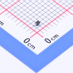 RLSD52A051LV商品缩略图