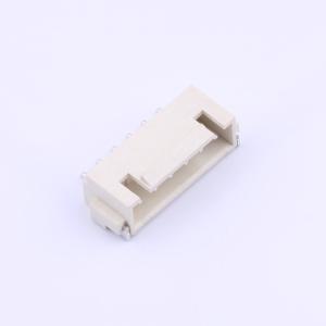 GH250-S06DCA-00商品缩略图