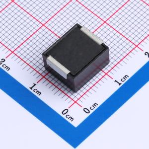 0881090.UR商品缩略图