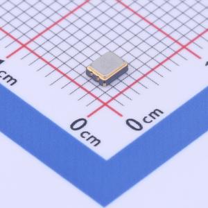 OT322530MJBA4SL商品缩略图