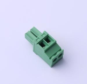 DB2EKB-3.5-2P-GN-S商品缩略图