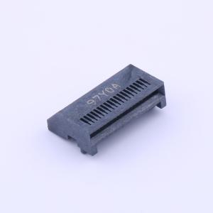 3S103823-01-7F商品缩略图