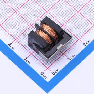 CMI UU9.8-5mH商品缩略图