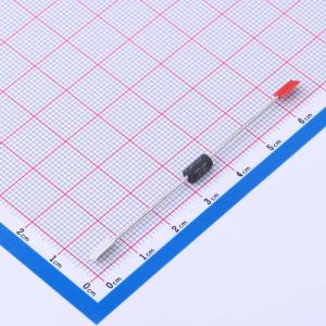 P6KE75CA商品缩略图