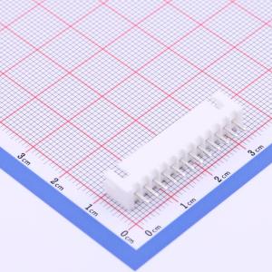 KH-XH-12A-Z商品缩略图