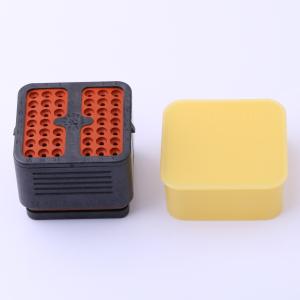 AEC16-40SD商品缩略图