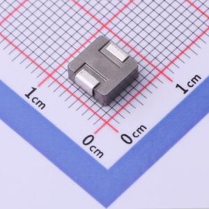 CKST0603-15uH/M商品缩略图