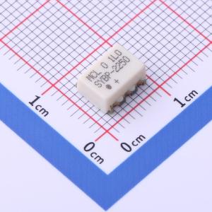 SYBP-2250+商品缩略图