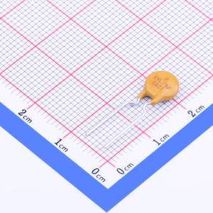 FRVL025-120F商品缩略图