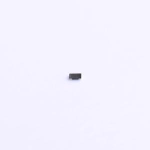 LRE0603-2FR030F5商品缩略图