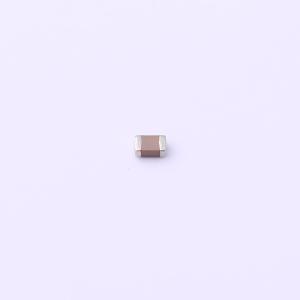 FCC0805B105K160DT商品缩略图