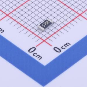 HP06W2F5100T5E商品缩略图