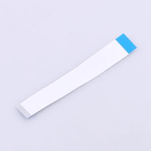 JS05B-32P-100-4-8商品缩略图