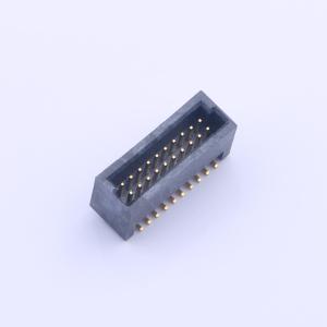 109066商品缩略图