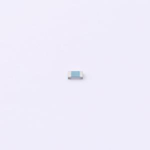 RK73H1JTTD2491F商品缩略图