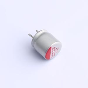 FP-2R5RE821M-L8CG商品缩略图