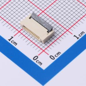 F0504-H-12-20G-R商品缩略图