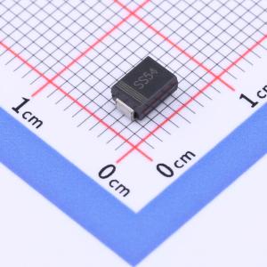 CDBB540-HF商品缩略图