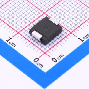 5.0SMDJ33CA商品缩略图