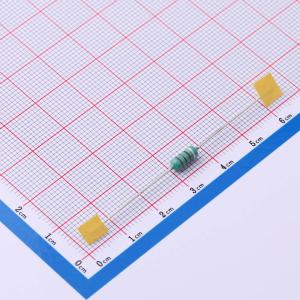 XRAL0410-222K商品缩略图