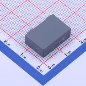 C232A225K6SC322商品缩略图